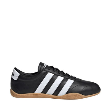 Adidas Grand Court Lo W