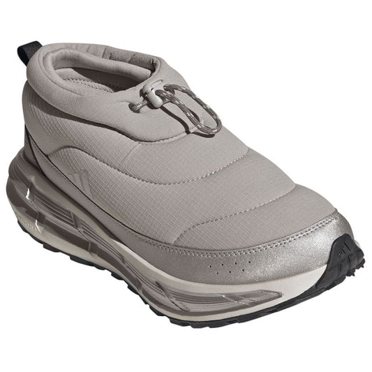 Adidas Astrastar Boot KJ6642