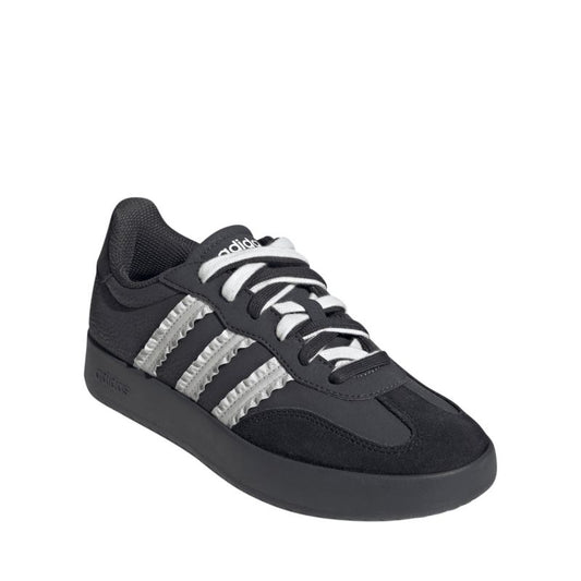 Adidas Barreda W Gray