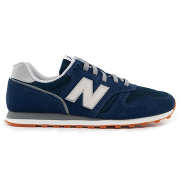 New Balance 373 Navy