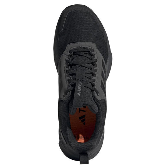 Adidas Terrex Tracefinder 2 Clima