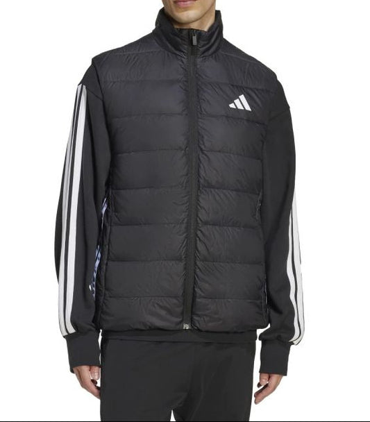 Adidas Essentials Down Vest