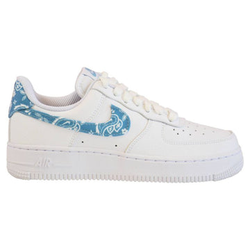 Nike Air Force 1 '07 Essential