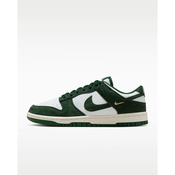 NIKE WMNS DUNK LOW