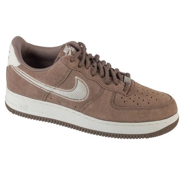 Nike Air Force 1 07 Lv8