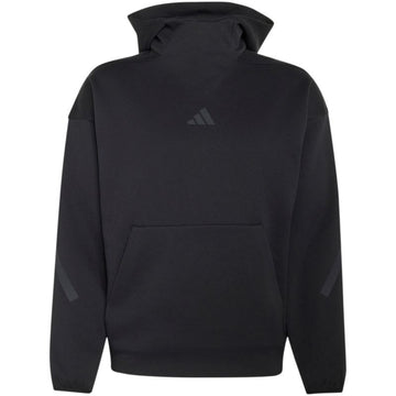 Adidas ZNE Hoodie Black