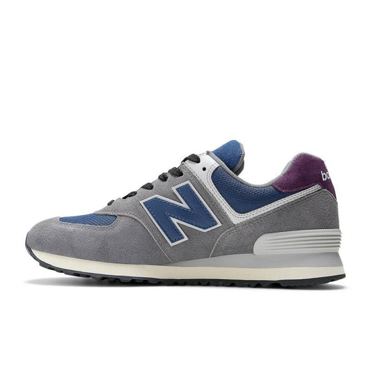 New Balance U574KGN