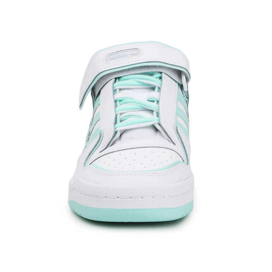 Adidas Originals Forum Plus W