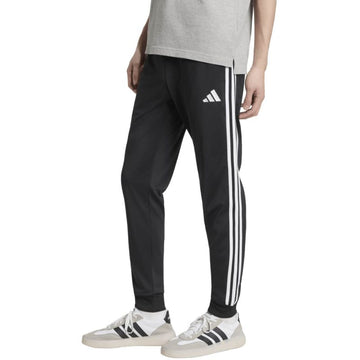 Adidas Dayready Pants Black