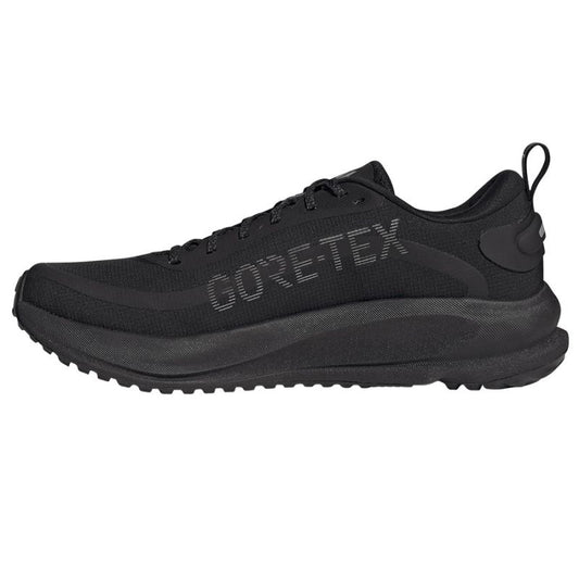 Adidas Supernova Ease 2 GTX
