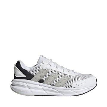 Adidas Astrastar White