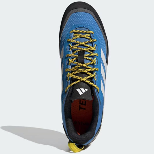 Adidas Terrex Skychaser Solo