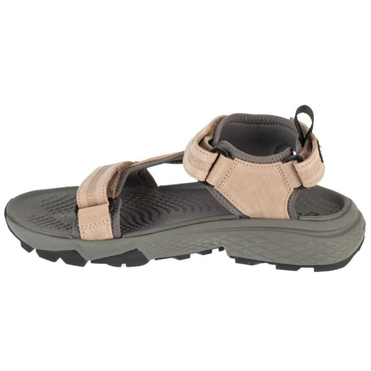 Columbia Peakfreak Rush Sandals Lea