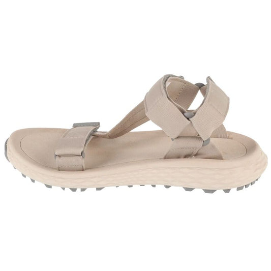 Columbia Konos Globetrot Sandal W