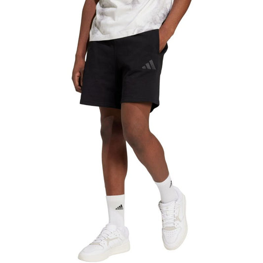 Adidas All Szn Shorts