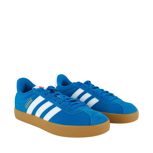 Adidas VL Court 3.0 Blue