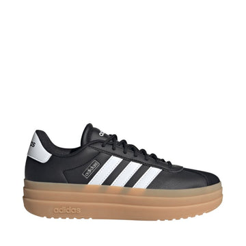 Adidas VL Court Bold W Black