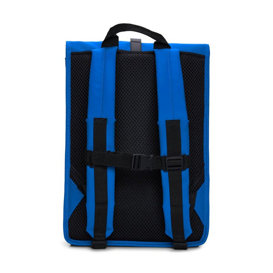 Rains Rolltoprucksack Waves W3