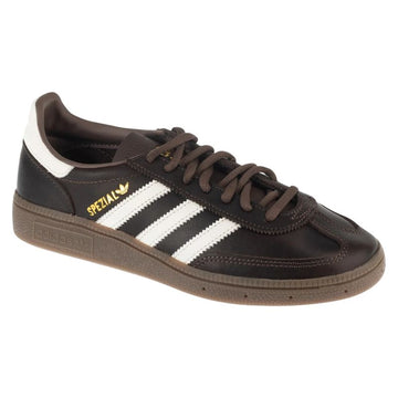 Adidas Originals Handball Spezial Brown