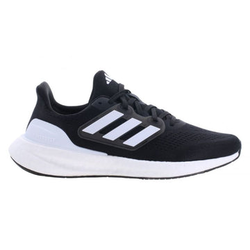 Adidas Pureboost 23 Black