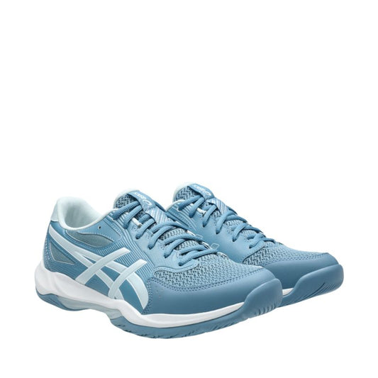 Asics Gel-Rocket 12