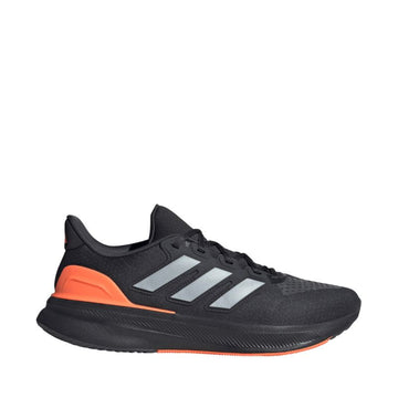 Adidas Ultrarun 5