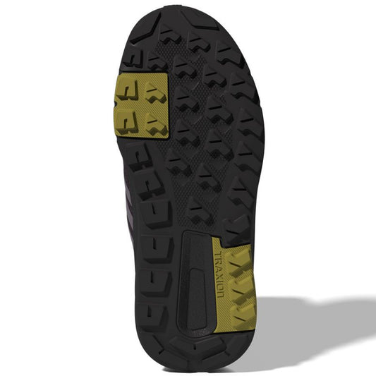 Adidas Terrex Trailmaker High C.RDY