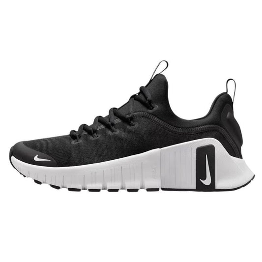 Nike Free Metcon 6