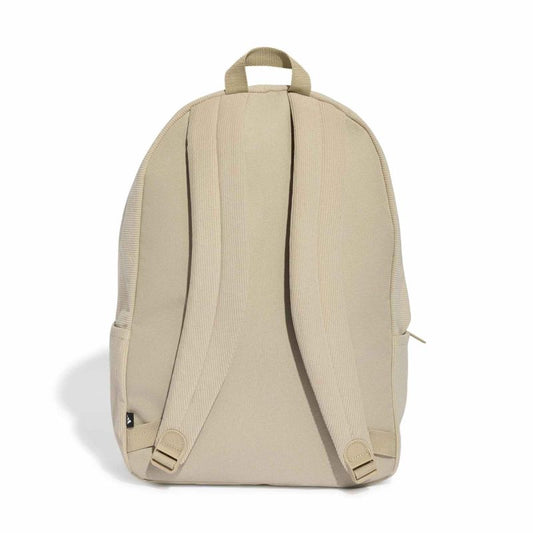 Adidas Essential Cord Backpack