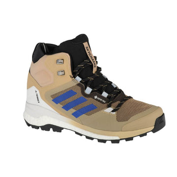 Adidas Terrex Skychaser 2 Mid GTX