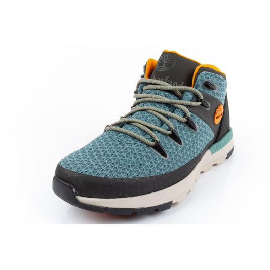 Timberland CL6 Boots