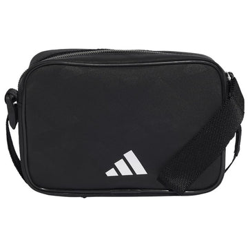 Adidas Essentials Shoulder Bag