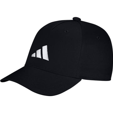 Adidas Baseball K Cap Black