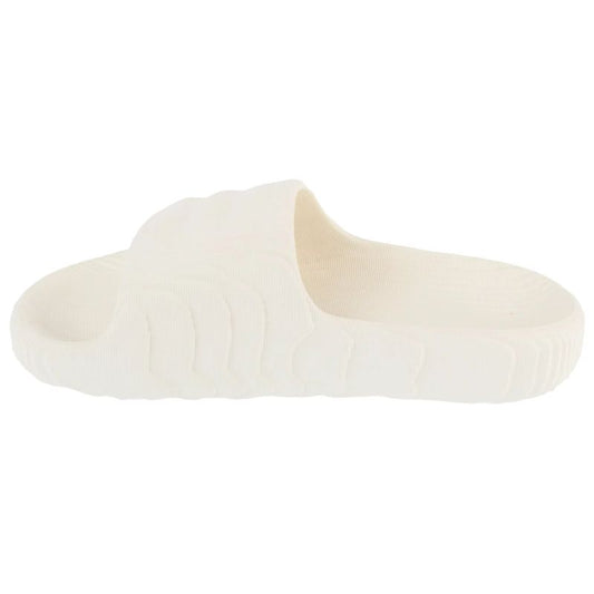 Adidas Originals Adilette 22 Slides