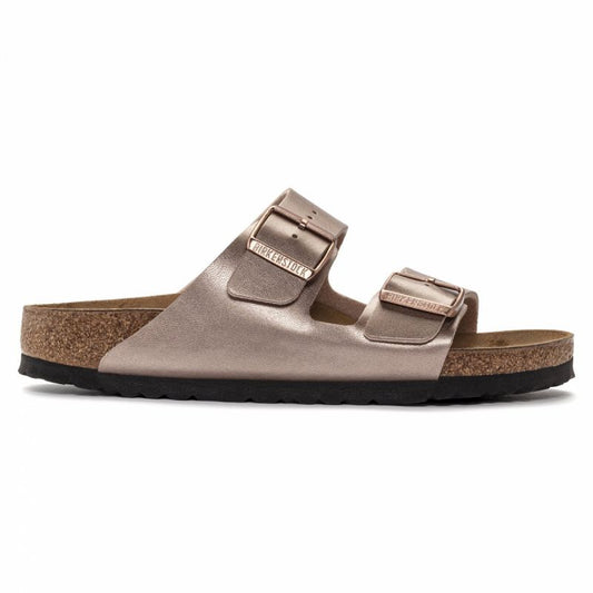 Birkenstock Arizona BF W