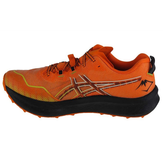 Asics Fujispeed 2