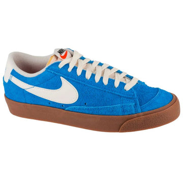 Nike Blazer Low 77 W