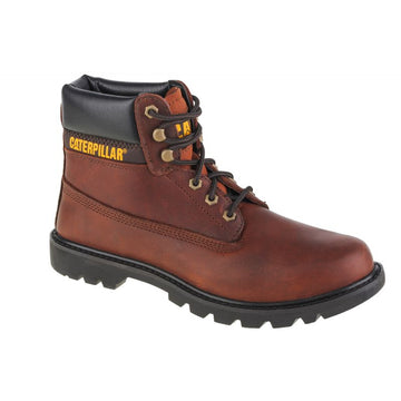 Caterpillar Colorado 2.0