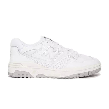 New Balance 550 BB550PB1 White