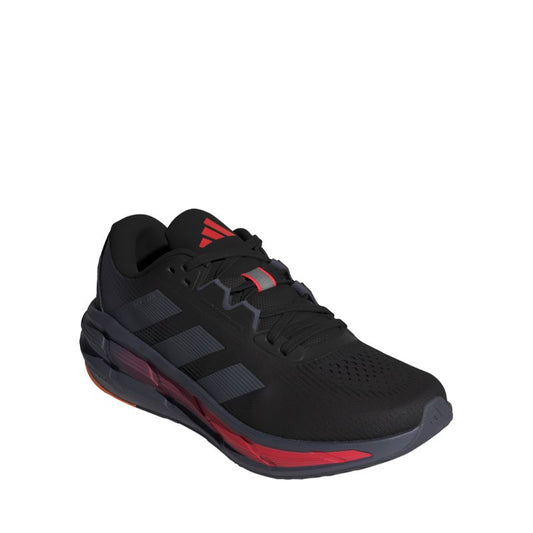 Adidas Questar 3 Black