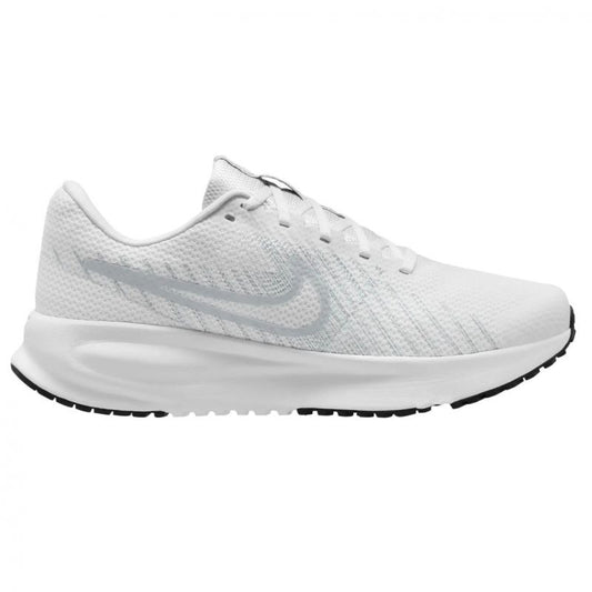 Nike Run Defy
