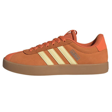 Adidas VL COURT 3.0 W