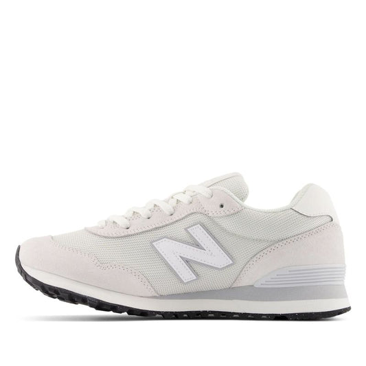 New Balance M ML515WHT
