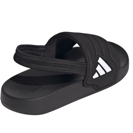 Adidas Adilette Kids Estrap 2.0