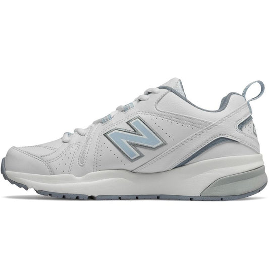 New Balance W WX608WB5
