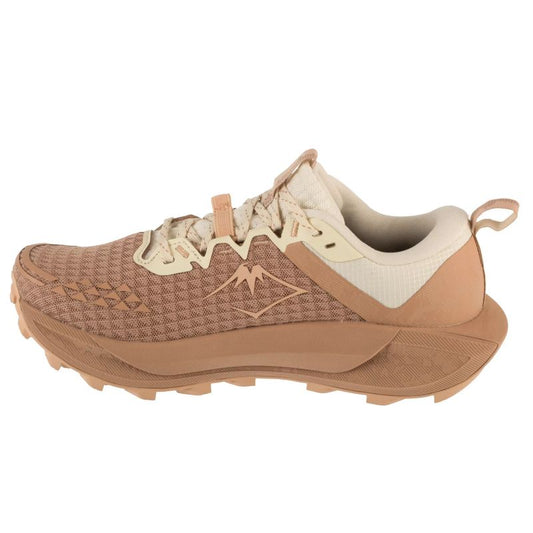 Asics Gel-Trabuco 13 W