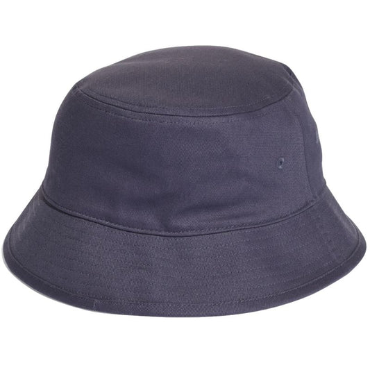 Adidas Originals Adicolor Trefoil Bucket Hat