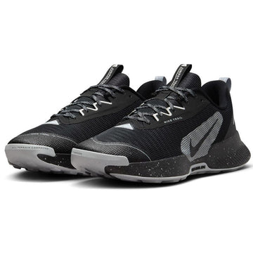 Nike Juniper Trail 3