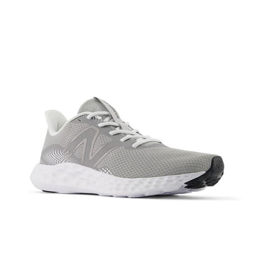 New Balance M M411RY3