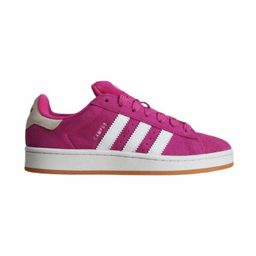 Adidas Originals Campus 00s Fuchsia Pink